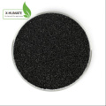 X-Humate Soluble Organic Fertilizer Potassium Humate